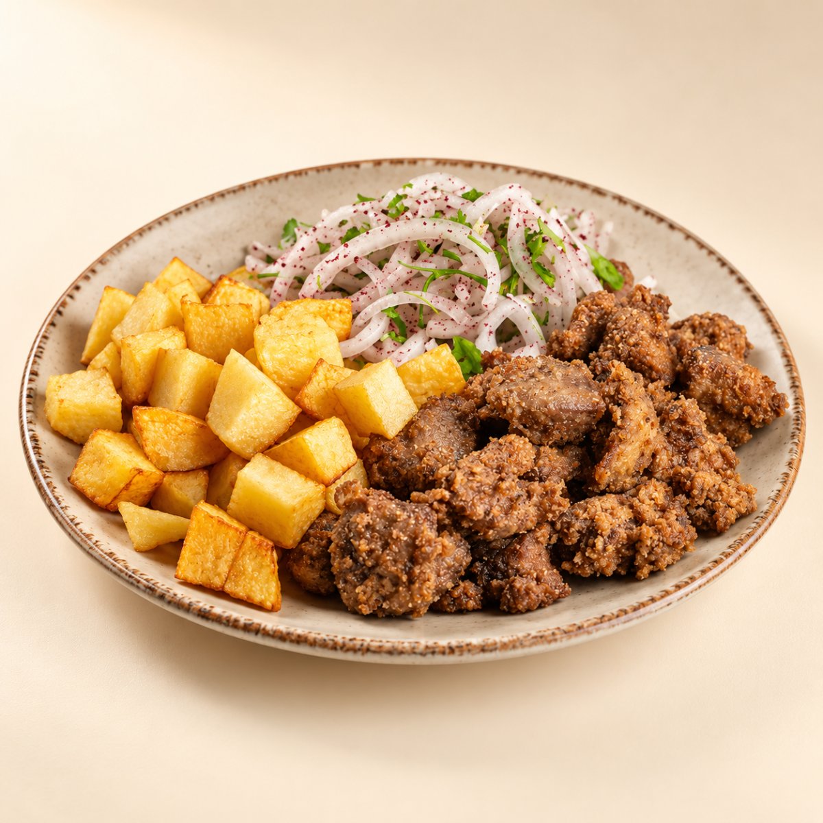 Ciğer