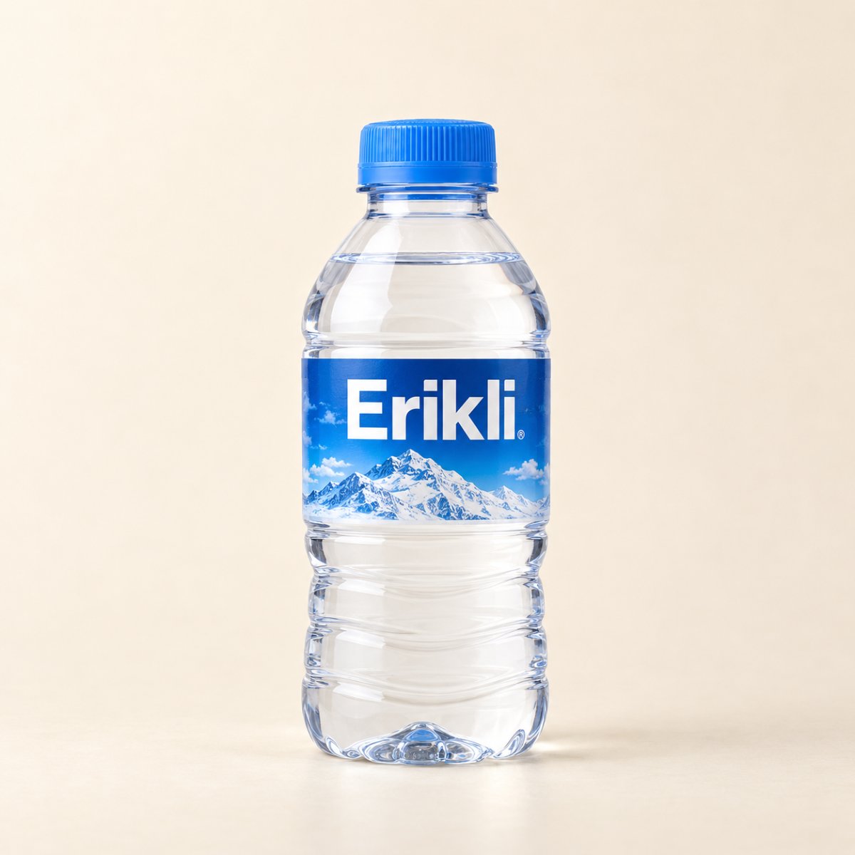 Su